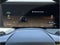 4 Nissan Leaf Platinum+