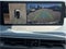 4 Nissan Leaf Platinum+