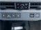 4 Nissan Leaf Platinum+