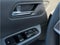 4 Nissan Leaf Platinum+