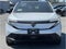 4 Nissan Leaf Platinum+