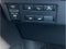 4 Nissan Leaf Platinum+