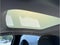 4 Nissan Leaf Platinum+