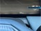 4 Nissan Leaf Platinum+