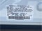4 Nissan Leaf Platinum+