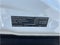 4 Nissan Leaf Platinum+