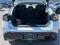 4 Nissan Leaf Platinum+