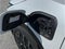 4 Nissan Leaf Platinum+