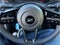 2027 Nissan Z Sport