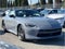 2027 Nissan Z Sport