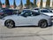 2027 Nissan Z Sport
