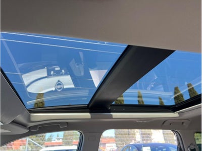 2026 Nissan Rogue SV (2026.5) Sport Utility 4D