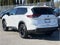 2026 Nissan Rogue SV (2026.5) Sport Utility 4D
