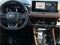 2026 Nissan Rogue Platinum (2026.5) Sport Utility 4D