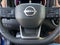2026 Nissan Rogue Platinum (2026.5) Sport Utility 4D