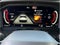 2026 Nissan Rogue Platinum (2026.5) Sport Utility 4D