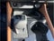 2026 Nissan Rogue Platinum (2026.5) Sport Utility 4D