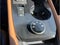 2026 Nissan Rogue Platinum (2026.5) Sport Utility 4D