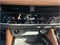 2026 Nissan Rogue Platinum (2026.5) Sport Utility 4D
