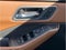 2026 Nissan Rogue Platinum (2026.5) Sport Utility 4D
