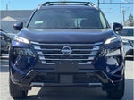 2026 Nissan Rogue Platinum (2026.5) Sport Utility 4D
