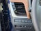 2026 Nissan Rogue Platinum (2026.5) Sport Utility 4D