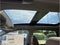 2026 Nissan Rogue Platinum (2026.5) Sport Utility 4D