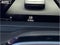 2026 Nissan Rogue Platinum (2026.5) Sport Utility 4D