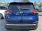 2026 Nissan Rogue Platinum (2026.5) Sport Utility 4D