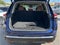 2026 Nissan Rogue Platinum (2026.5) Sport Utility 4D
