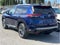 2026 Nissan Rogue Platinum (2026.5) Sport Utility 4D