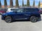 2026 Nissan Rogue Platinum (2026.5) Sport Utility 4D