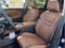 2026 Nissan Rogue Platinum (2026.5) Sport Utility 4D