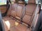 2026 Nissan Rogue Platinum (2026.5) Sport Utility 4D