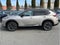 2026 Nissan Rogue Platinum Sport Utility 4D