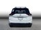 2026 Nissan Rogue Platinum (2026.5) Sport Utility 4D
