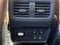 2026 Nissan Rogue Platinum (2026.5) Sport Utility 4D