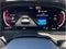 2026 Nissan Rogue Platinum (2026.5) Sport Utility 4D