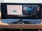 2026 Nissan Rogue Platinum (2026.5) Sport Utility 4D