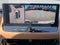 2026 Nissan Rogue Platinum (2026.5) Sport Utility 4D