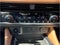 2026 Nissan Rogue Platinum (2026.5) Sport Utility 4D