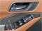 2026 Nissan Rogue Platinum (2026.5) Sport Utility 4D