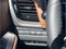 2026 Nissan Rogue Platinum (2026.5) Sport Utility 4D