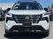2026 Nissan Rogue Platinum (2026.5) Sport Utility 4D