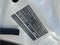 2026 Nissan Rogue Platinum (2026.5) Sport Utility 4D