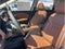 2026 Nissan Rogue Platinum (2026.5) Sport Utility 4D