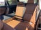 2026 Nissan Rogue Platinum (2026.5) Sport Utility 4D