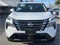 2026 Nissan Rogue Platinum Sport Utility 4D