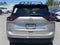 2026 Nissan Rogue Platinum (2026.5) Sport Utility 4D
