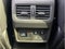 2026 Nissan Rogue Platinum (2026.5) Sport Utility 4D